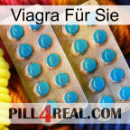 Viagra Für Sie new08